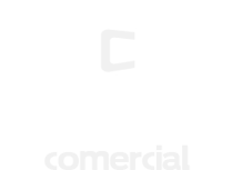 Directorio Comercial