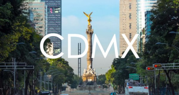 imagen cdmx